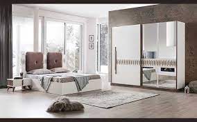 yatak odalari master bedroom furniture home