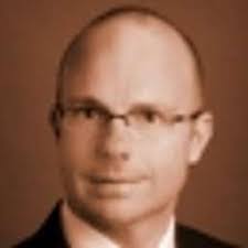 Chris Kiser's Instagram, Twitter & Facebook