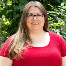 Sanctuary Camelback Mountain, A Gurney's Resort & Spa Revamps Spa  Leadership Team