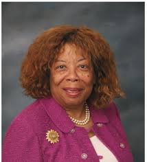 Fiscal agility keeps Rancho Santiago Community College district budgeting 