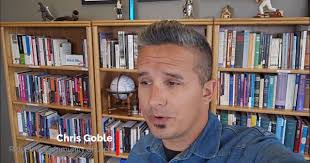 Join Castle Rock's Annual Day of Prayer at Festival Park