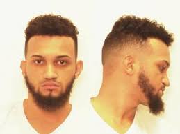 City of Providence Providence Police investigation leads to the arrest of  five individuals and the seizure of firearms, narcotics and over $100,000