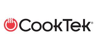 David Abi Named President of CookTek