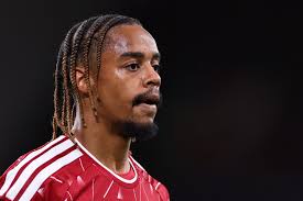 🔴 Blood Red: Bradley Barcola injury latest, Alisson Becker fine, Alexis Mac Allister stir