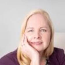 Sonja (Doss) Mcfadden