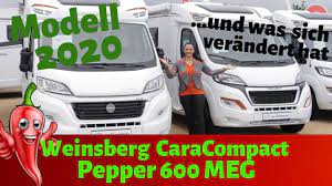 pin auf bin dann mal weg