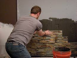 Maybe you would like to learn more about one of these? How To Install Stacked Stone Veneer Wall Tiles