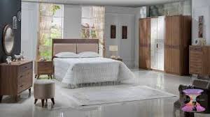 Pin On غرف نوم Bedrooms