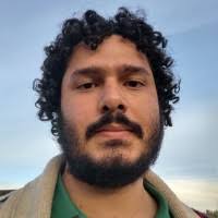 800+ "Danny Roa" profiles