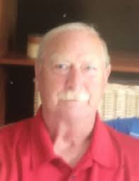 Obituary information for Ian Roberts MacKellar