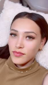 No te divorcies de las extensiones de pestañas, solo acude con una artista  de pestañas 💁🏻‍♀️, #eyelash #lashesonpoint #lashes #beautysalon #beauty  #eyelashextension