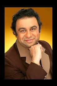 Find Best Doctors in Goregaon West, Mumbai. Book Online Appointment