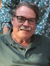 Obituary of Laurence Joseph Skelly