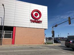 Visit the target optical near you in schaumburg, il at 2621 west schaumburg rd for all of your eye care needs. Target Aldi Grocery Stores Open On Labor Day Arlington Heights Il Patch