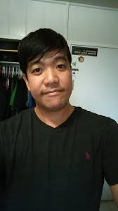 Alex Padilla Appears To Choke Up While Talking About JD Vance Calling Him  'Jose'