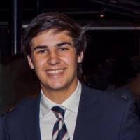 900+ "Barrocas" profiles