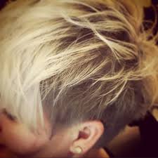 pin auf salon daniel gansauer