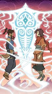 The last airbender book 2 poster 13x19. Avatar Wan Korra Avatar Wan Korra Avatar Avatar The Last Airbender