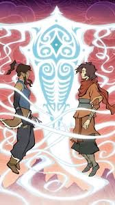 The last airbender book 2 poster 13x19. Avatar Wan Korra Avatar Wan Korra Avatar Avatar The Last Airbender