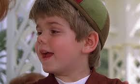 We did not find results for: Here S What The Cast Of The 90s Little Rascals Are Up To Now