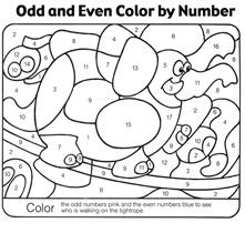Home » printables > coloring pages > advanced or adult coloring pages. Crayola Color By Number Printables Math Coloring Free Coloring Pages Math School