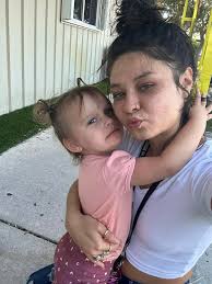 BLACK SPOTS REMOVER SERUM 🤩🌿☘️ Best natural serum in taking care of  hyperpigmentation, fading spots from post acne , dark patches and surface  scars. Best for all skin type . INGREDIENTS? ✔️dondoo (