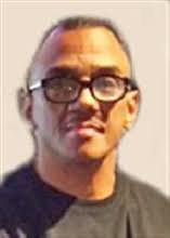 Obituary information for Dwayne J. Baptiste