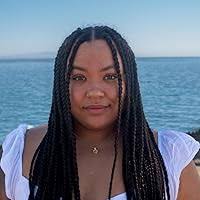 The Girls Who Grew Big by Leila Mottley