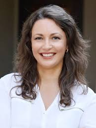 Redding Area Physician Associate and Nurse Practitioner Alliance