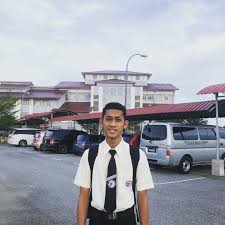 ˈkuˈala ˈtəˈrəŋˈganu), often abbreviated as k.t., is a city, the administrative capital, royal capital and the main economic centre of terengganu, malaysia. Pendekar Sekolah Sukan Malaysia Terengganu Posts Facebook