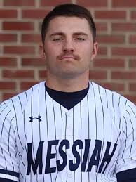 2022 Baseball Roster