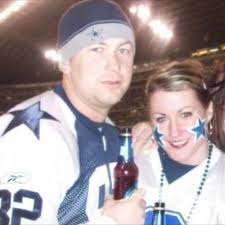 Ryan Haldane's Instagram, Twitter & Facebook