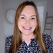 Leadership Team at Warren Real Estate