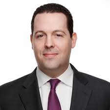 Fall 2024 CRE Course Syllabus Draft