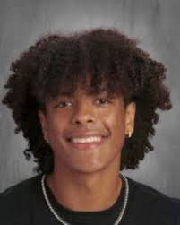 Prep notebook: Klamath Union's DayQuan McKay shines at Wally Ciochetti  Invitational