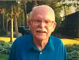 Obituary: Charles W. Dickson Jr.