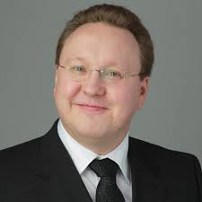 Marcus Kruse--Emails and Phone Numbers