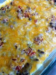 Black Bean Dip With Cream Cheese Rotel A Pinch Of This A Dash Of That Easy Mexican Dip Easy Mexican Dip Mexican Dips Yummy Dips