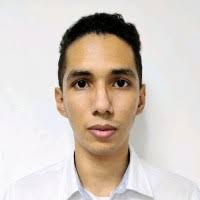 100+ "Lewis De" profiles