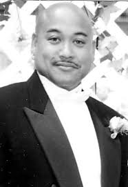 2008 Banquet of Champions program by Tacoma-Pierce County Sports Museum