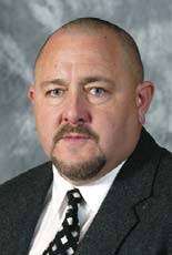 WESTERN CAROLINA UNIVERSITY ATHLETICS MEDIA RELATIONS