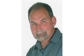 Harold Olmstead Obituary (2014)