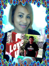 Robert Dingess Obituary (2016)