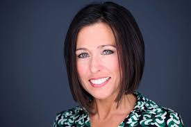 Courtney Schiller's Instagram, Twitter & Facebook