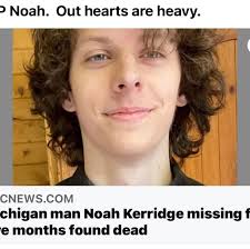 Jane Boudreau (@janedoepi) • Instagram photos and videos