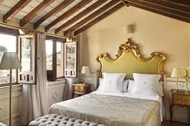 Photos, address, and phone number, opening hours, photos, and user reviews on yandex.maps. Hotel Casa 1800 Granada Granada Compare Deals