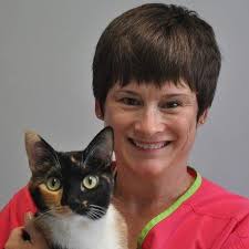 Tugaloo Animal Hospital, P.C.