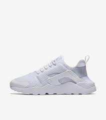 Maybe you would like to learn more about one of these? Women S Nike Air Huarache Ultra Breathe Lightweight Leader Nike Snkrs