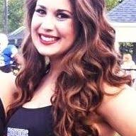 Sara Heath (saraeheath)