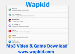 Page Not Found Trendebook Download Games Music Software Mp3 Music Downloads